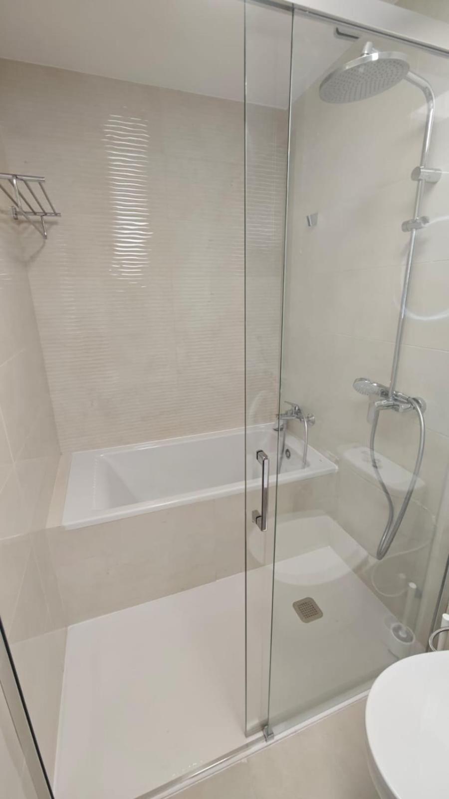 Apartamento Corazon De Canteras Las Palmas de Gran Canaria Exteriér fotografie