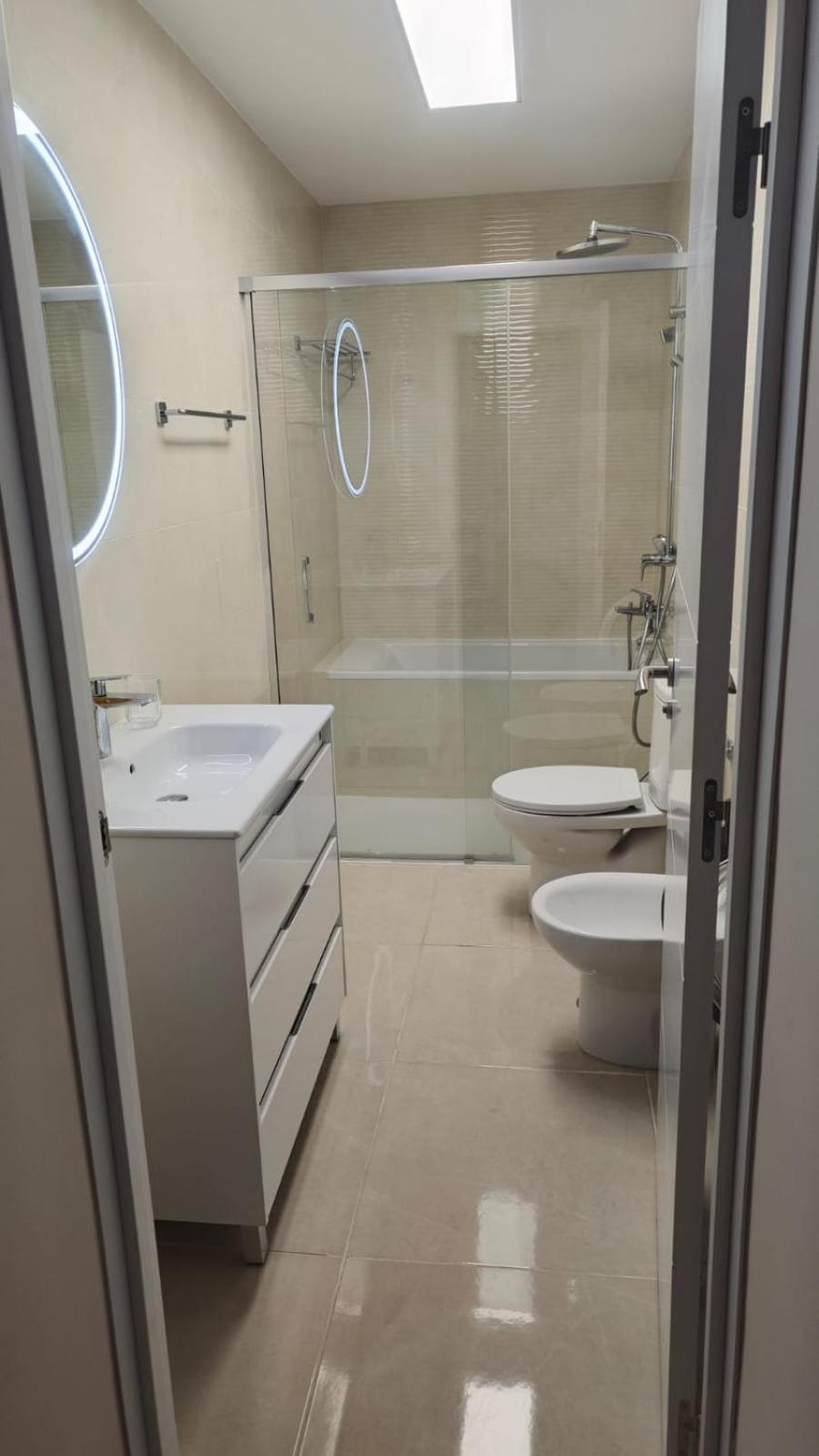 Apartamento Corazon De Canteras Las Palmas de Gran Canaria Exteriér fotografie