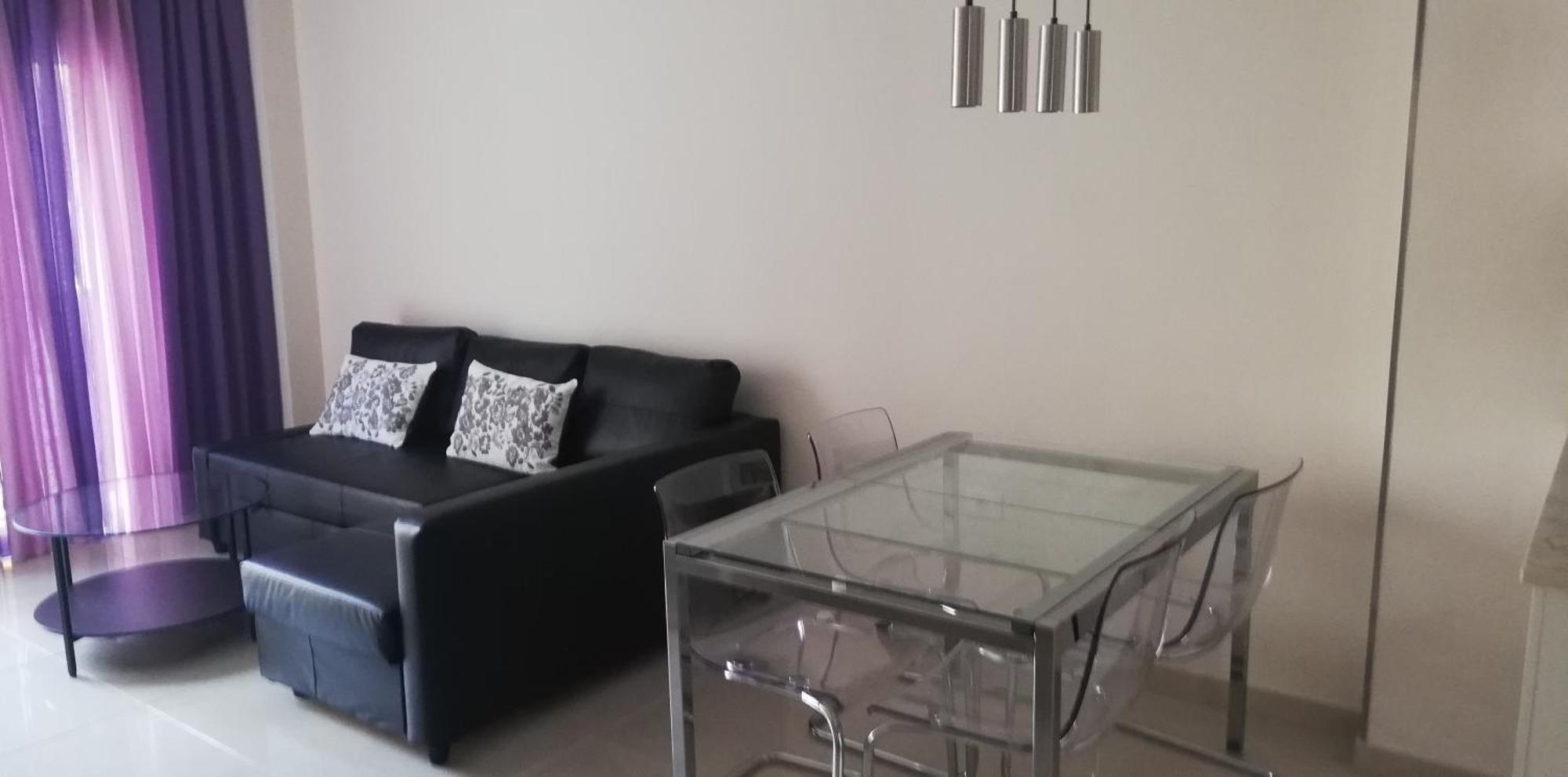 Apartamento Corazon De Canteras Las Palmas de Gran Canaria Exteriér fotografie
