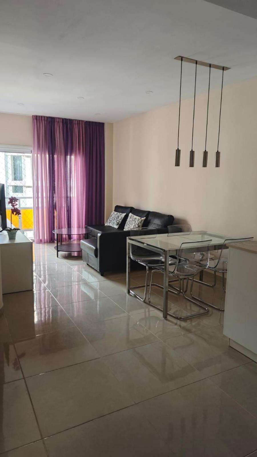 Apartamento Corazon De Canteras Las Palmas de Gran Canaria Exteriér fotografie