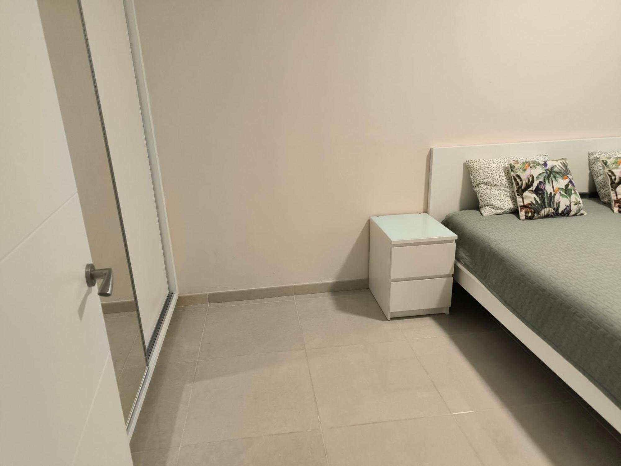 Apartamento Corazon De Canteras Las Palmas de Gran Canaria Exteriér fotografie