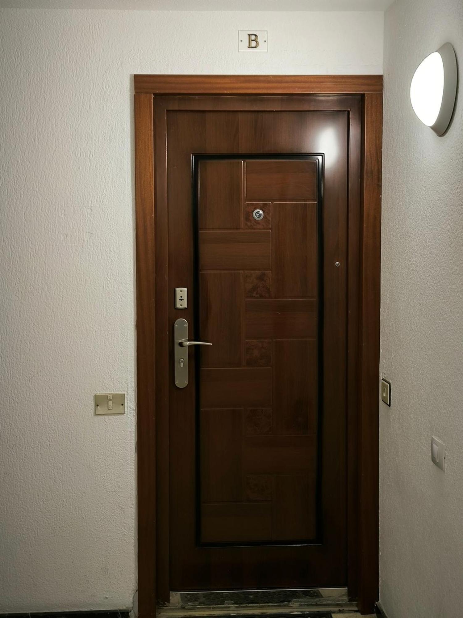 Apartamento Corazon De Canteras Las Palmas de Gran Canaria Exteriér fotografie